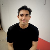 Mark Villarosa