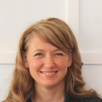 Rebecca Tyndall