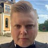 Daniel Cederlund