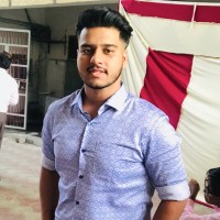 Tarun Dhiman