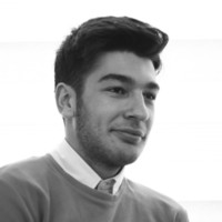 Oğuzhan Altan