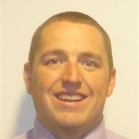 Sean Gallen