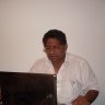 PEDRO ACUÑA MEZA