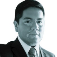 Juan Cervantes Alvarado