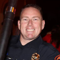 Sean Finney