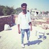 Sunny Panaich