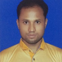 Md Belal Hossen
