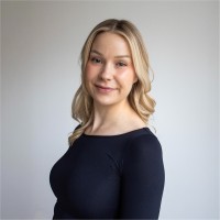 Alexa Jokela