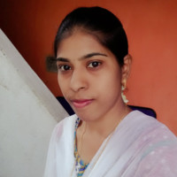 Nesa priya Anbu