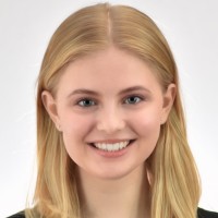 Madison Luttrell