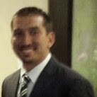 Rick Mogel