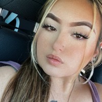 Samantha Flores