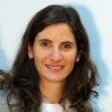 Cecilia Alvarez
