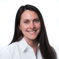 Julia Armstrong