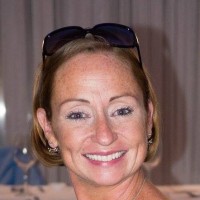 Heidi Devlin