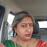 Meena Mahesh