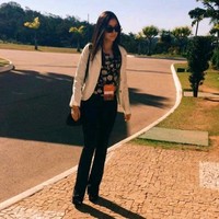 Beatriz Marini