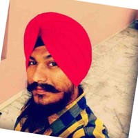 Bhupinder Singh Manhas