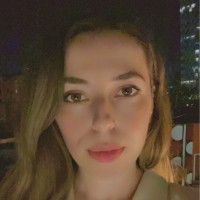 Ardisa Gjongecaj