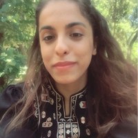 Ayşe Nur A.