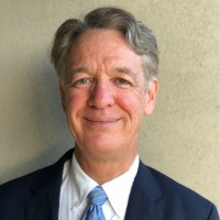 Robert Carman