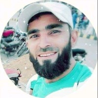 Hassan Zaib