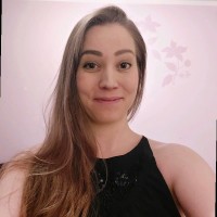 Anne Kemppainen