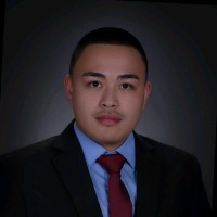 Joshua Pontino
