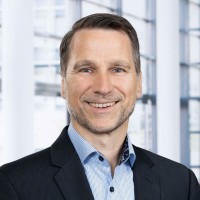 Oliver Bernstein