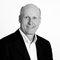 Kjetil Hestdal, MD, PhD