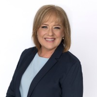 Robyn Wigmore