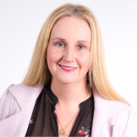 Sarah Diamond