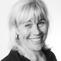 Helena Arnold