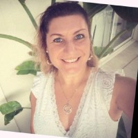 Delphine E-P