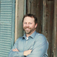 J. D. Emmert