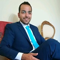 Christian Atallah