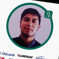 Daniel Chulde