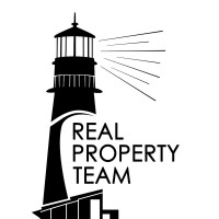 Real Property Team