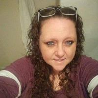 Sheila Mcbride