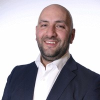 Mehmet Emin Halitligil