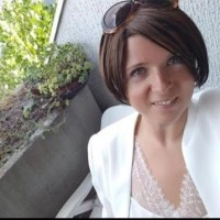 Simona Di Saveriova