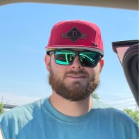 Tyler Grzesik