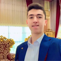 Aland Rebin Khalid Khoshnaw