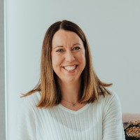 Emma Spalding