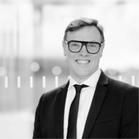 Bart Hamers
