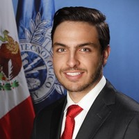 Alejandro Herrera Jurado