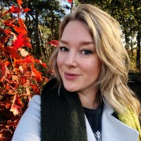 Kim Janssen