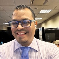 Andrés Steven Gómez Araujo