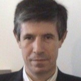 Philippe Zuelgaray