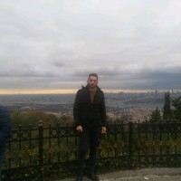 Remi Chalack